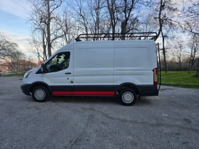 Ford Transit 2.2D L2H2 , снимка 12
