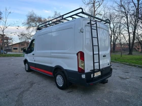 Ford Transit 2.2D L2H2 , снимка 11