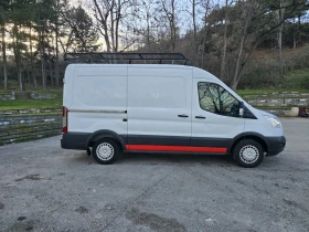 Ford Transit 2.2D L2H2 , снимка 10