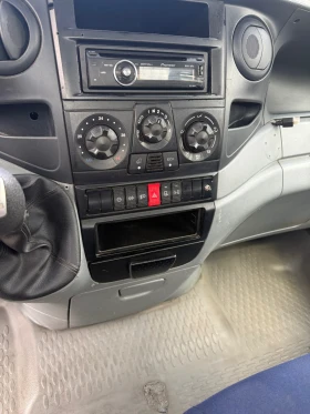 Iveco 35c18 3.0HPI �������� | Mobile.bg � ����� ������ 6