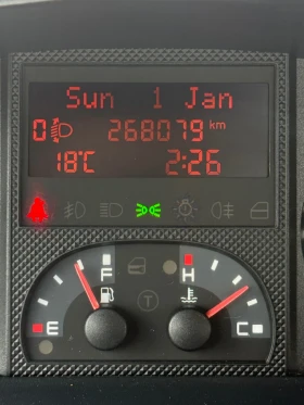 Iveco 35c18 3.0HPI �������� | Mobile.bg � ����� ������ 8