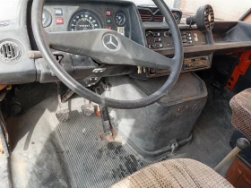 Mercedes-Benz 307 207 OM615/OM616 | Mobile.bg � ����� ������ 5