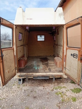 Mercedes-Benz 307 207 OM615/OM616 | Mobile.bg � ����� ������ 3