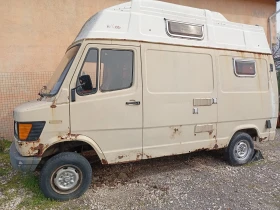 ������ Mercedes-Benz 307