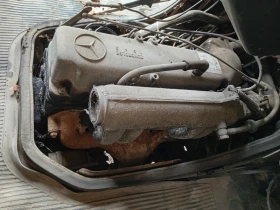 Mercedes-Benz 307 207 OM615/OM616 | Mobile.bg � ����� ������ 9
