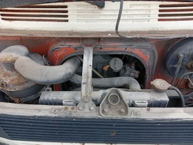 Mercedes-Benz 307 207 OM615/OM616 | Mobile.bg � ����� ������ 4