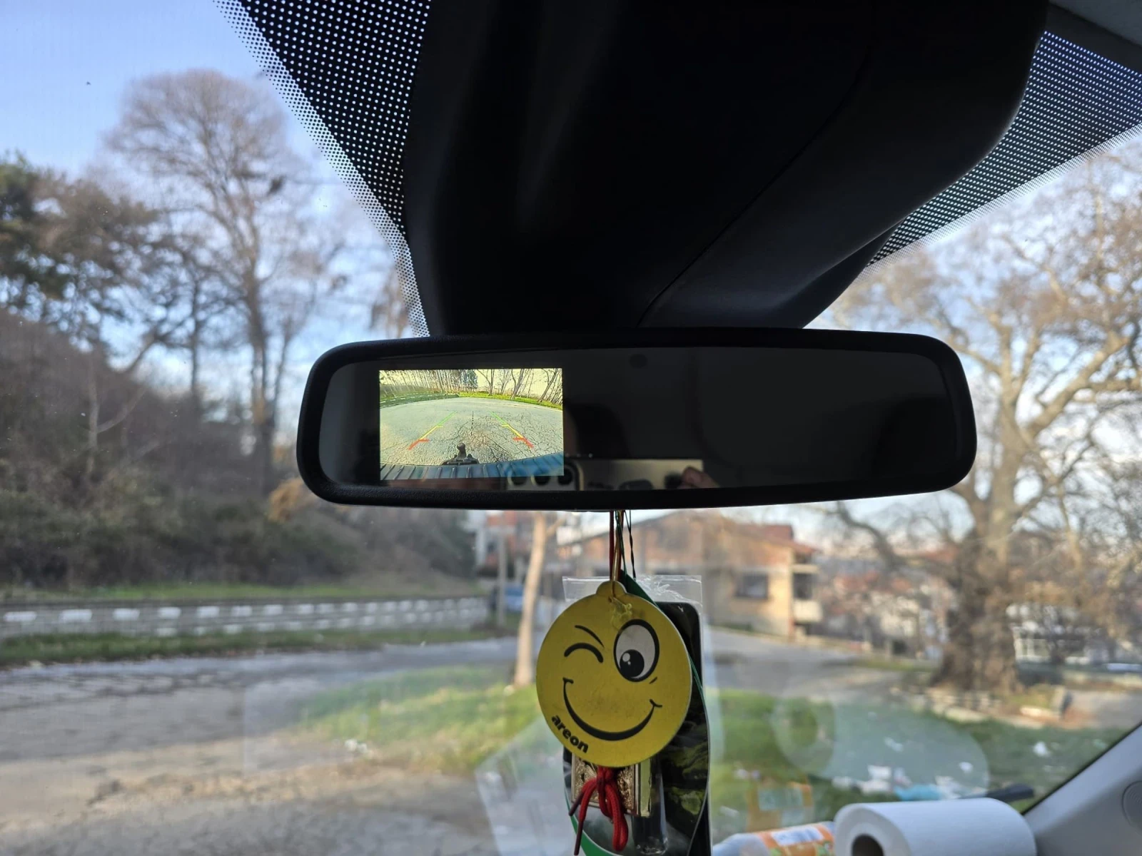 Ford Transit 2.2D L2H2  | Mobile.bg � ����������� 15