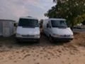 Mercedes-Benz Sprinter 2.2CDI 5br, снимка 1