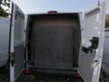 Mercedes-Benz Sprinter 2.2CDI 5br, снимка 5