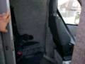 Mercedes-Benz Sprinter 2.2CDI 5br, снимка 6