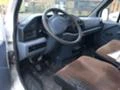 Mercedes-Benz Sprinter 208 2.3d,ABS,79 кс., снимка 9