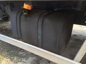 Mercedes-Benz Atego 917 1223 1828, снимка 5