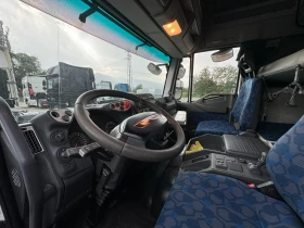 Iveco Eurocargo 75  18 | Mobile.bg    14