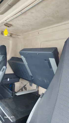 Обява за продажба на Scania R 420 ~23 400 лв. - изображение 3
