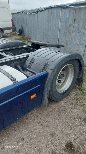Обява за продажба на Scania R 420 ~23 400 лв. - изображение 1