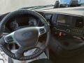Ford Diesel F-MAX - изображение 8