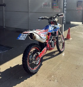 Beta Rr 350 Factory/ИНЖЕКЦИЯ/РЕГИСТРИРАН, снимка 3