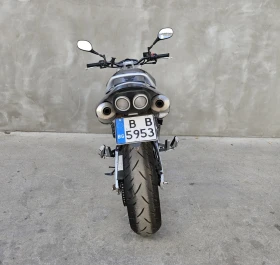 Suzuki Gsr Grs600, снимка 4