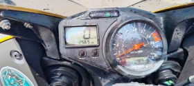 Triumph Daytona 600 | Mobile.bg    4