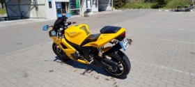 Triumph Daytona 600 | Mobile.bg    7
