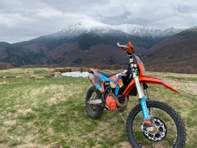 Ktm 500 | Mobile.bg    4
