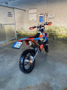 Ktm 500 | Mobile.bg    3