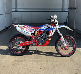 Beta Rr 350 Factory/��������/����������� | Mobile.bg � ����� ������ 2