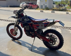 Beta Rr 350 Factory/��������/����������� | Mobile.bg � ����� ������ 11