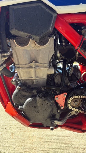 Beta Rr 350 Factory/��������/����������� | Mobile.bg � ����� ������ 8