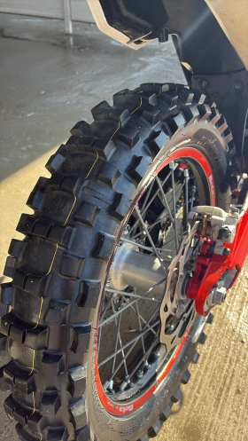 Beta Rr 350 Factory/��������/����������� | Mobile.bg � ����� ������ 6