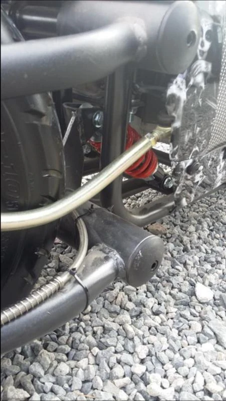  150 | Mobile.bg   11