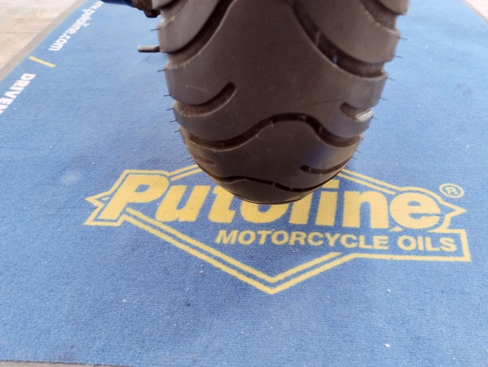 Peugeot Vivacity 2t. 49cc. | Mobile.bg   13