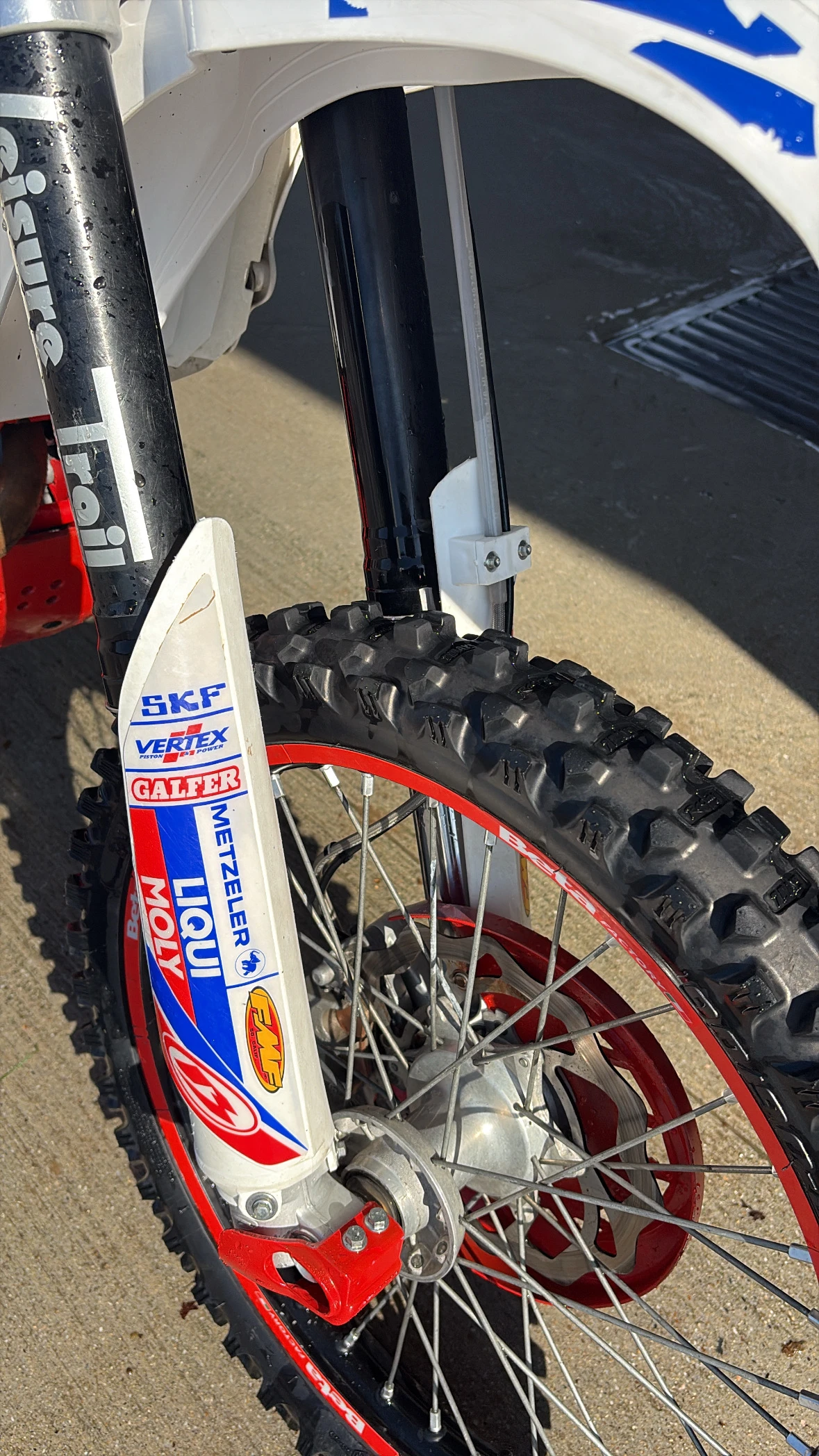 Beta Rr 350 Factory/��������/����������� | Mobile.bg � ����������� 5