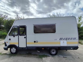  Fiat Ducato | Mobile.bg    2