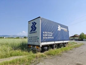 За камион Други Wielton PC16, 60 кубика, снимка 3