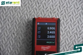  Schmitz TR25282 | Mobile.bg    16