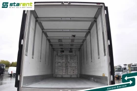  Schmitz TR25282 | Mobile.bg    12