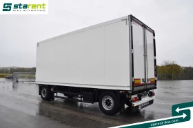  Schmitz TR25282 | Mobile.bg    7