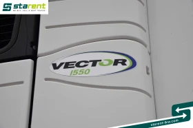  Schmitz TR25282 | Mobile.bg    17