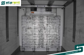  Schmitz TR25282 | Mobile.bg    14