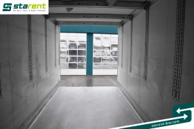  Schmitz TR25282 | Mobile.bg    15