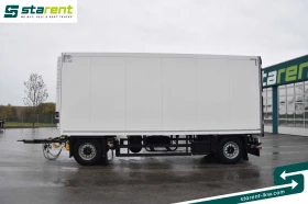  Schmitz TR25282 | Mobile.bg    8