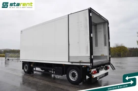  Schmitz TR25282 | Mobile.bg    9