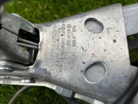 За автомобил Temared, снимка 2 - Ремаркета - 52700044