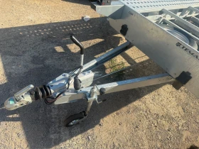 �� ��������� Temared | Mobile.bg � ����� ������ 5