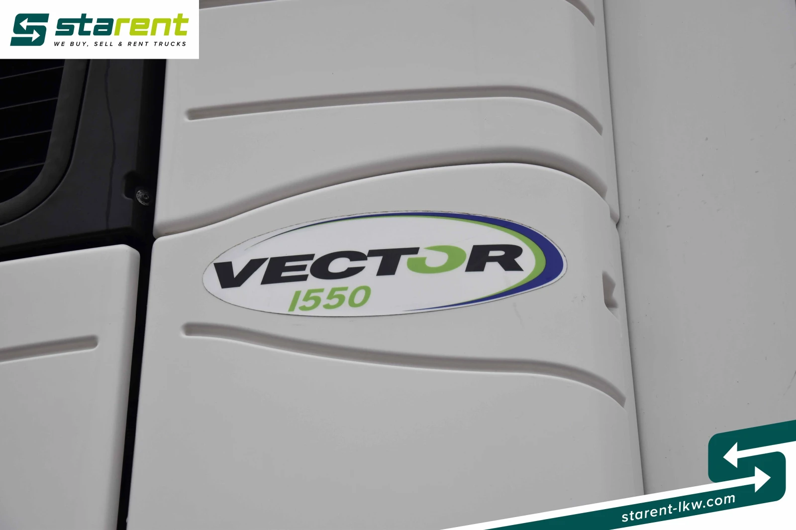  Schmitz TR25282 | Mobile.bg   17