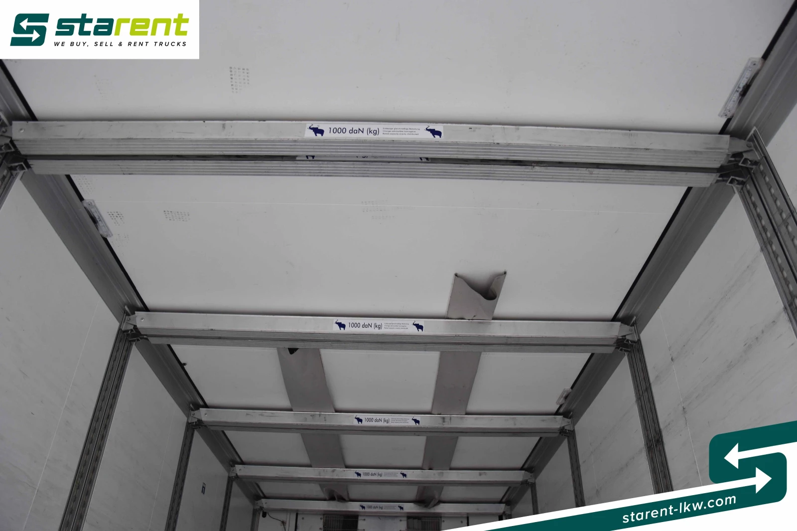  Schmitz TR25282 | Mobile.bg   13