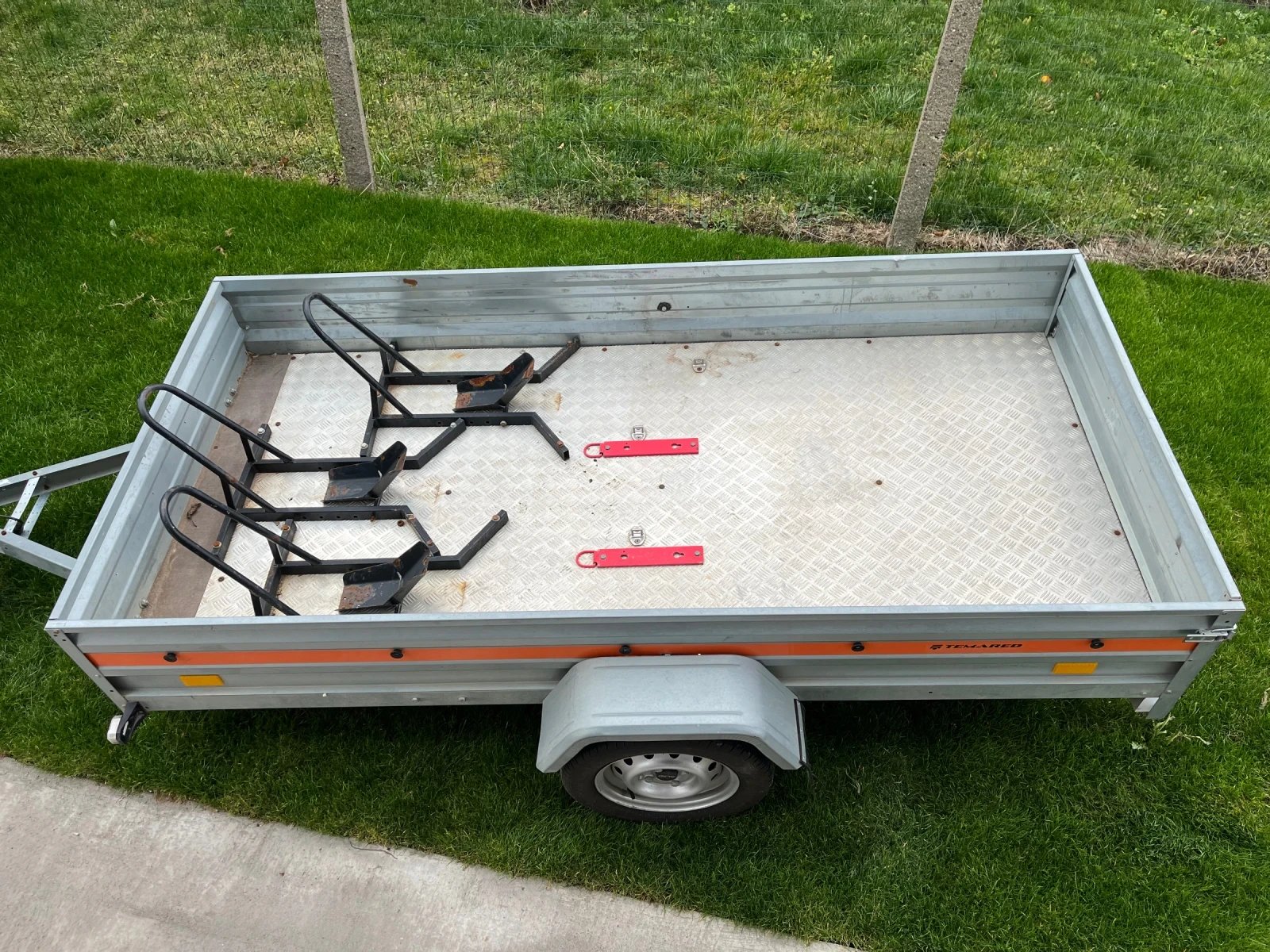 �� ��������� Temared | Mobile.bg � ����������� 3