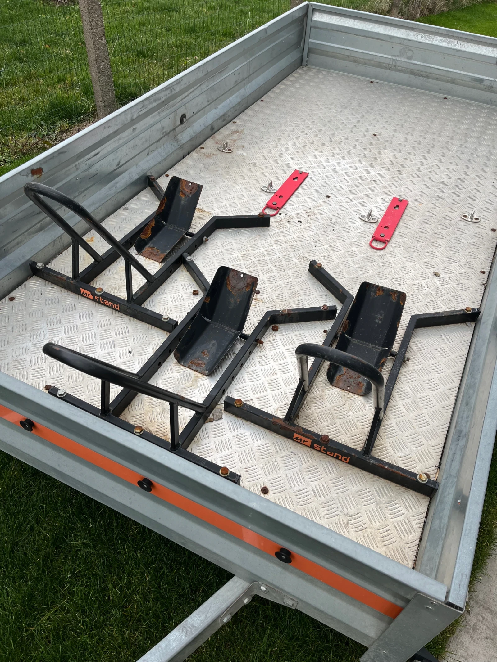 �� ��������� Temared | Mobile.bg � ����������� 5