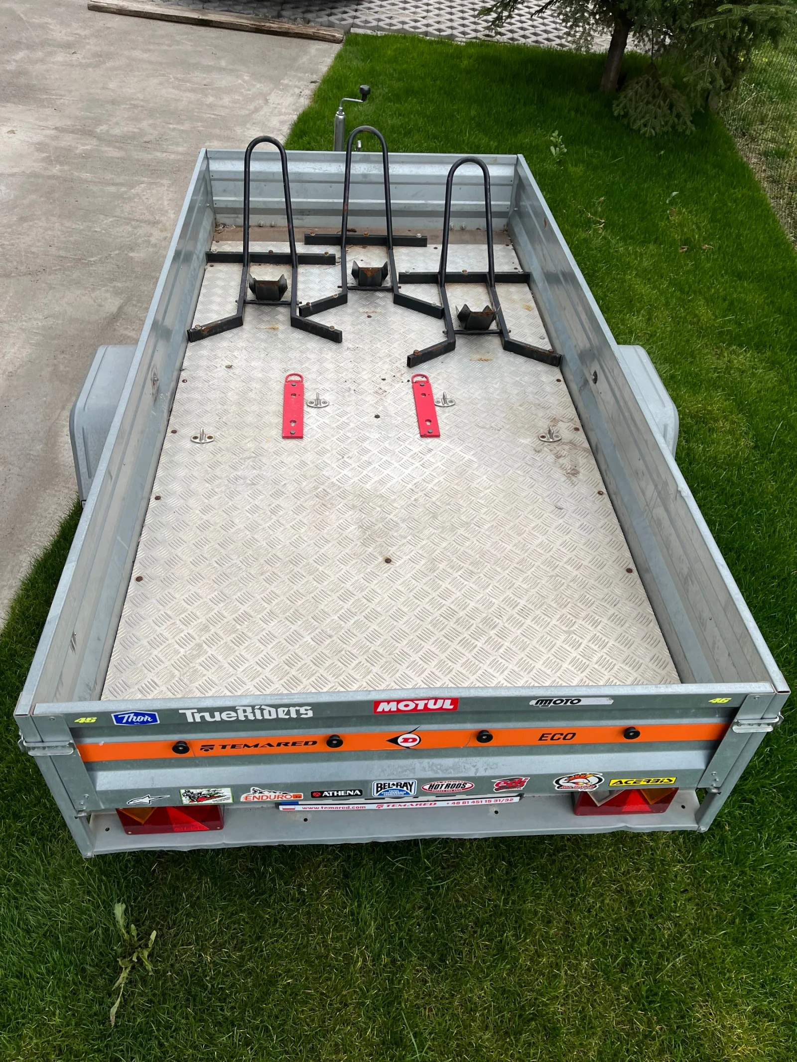 �� ��������� Temared | Mobile.bg � ����������� 4